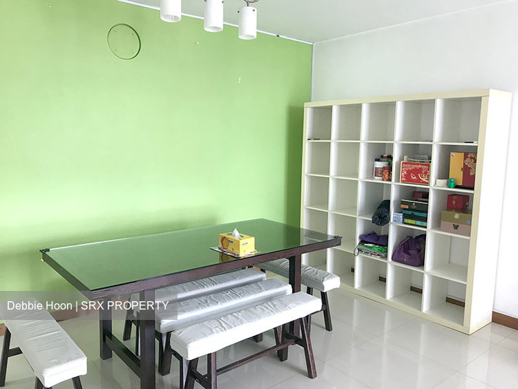 Senja Road thumbnail photo